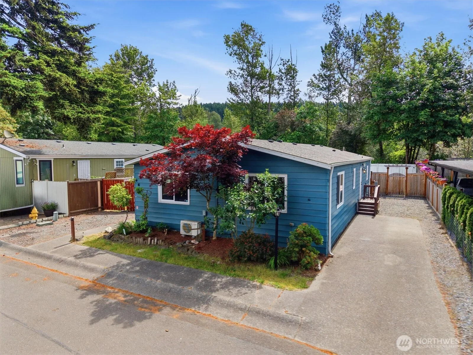 Property photo for 4248 A Street Se #662, Auburn