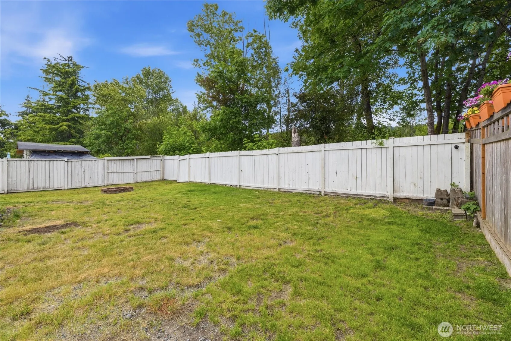 Property photo for 4248 A Street Se #662, Auburn photo 3