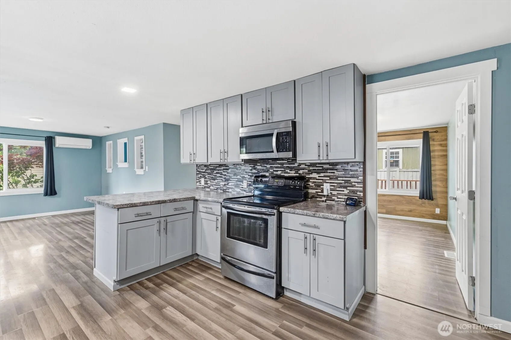Property photo for 4248 A Street Se #662, Auburn photo 5