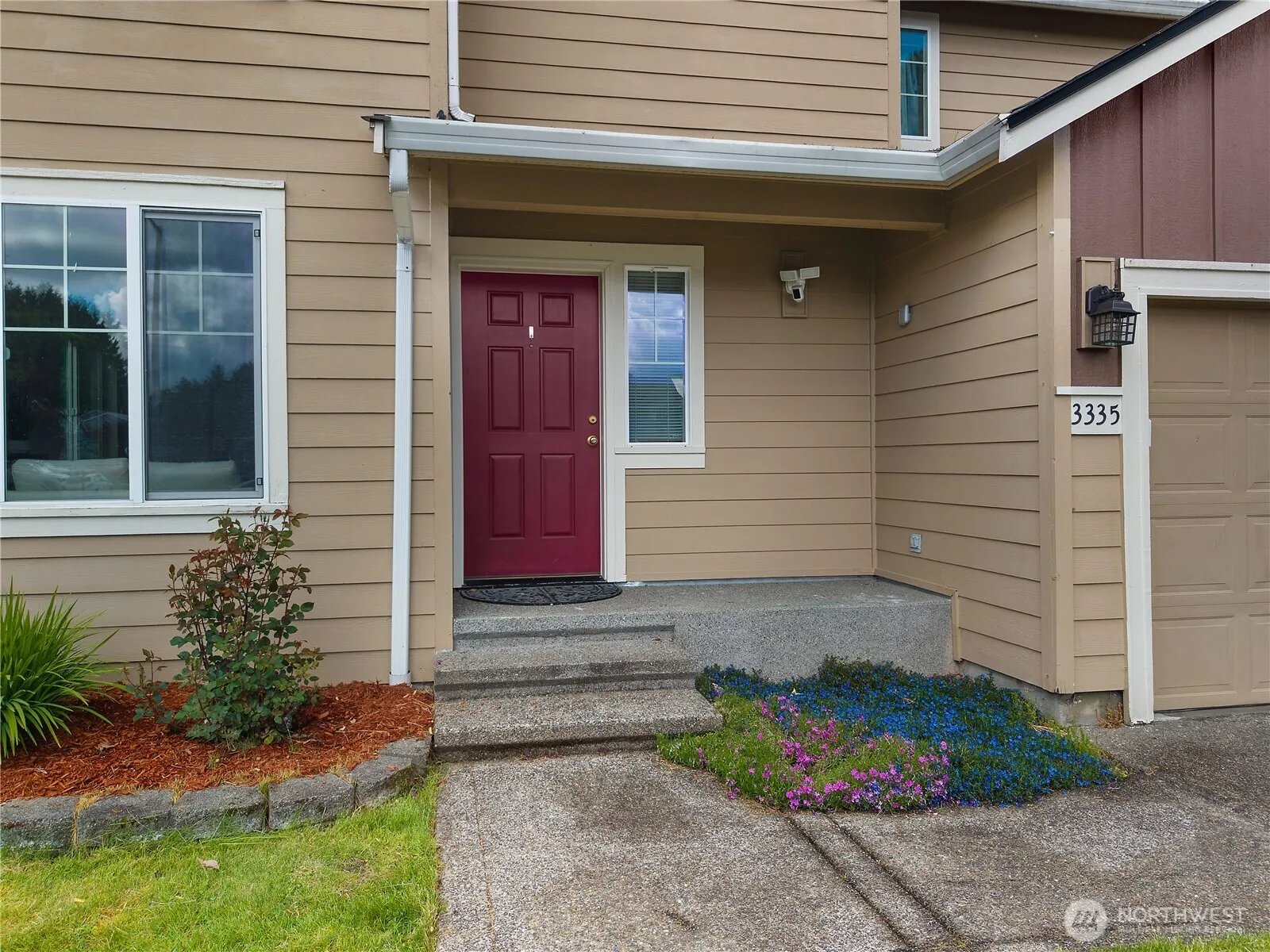 Property photo for 3335 68th Avenue Sw, Tumwater photo 3