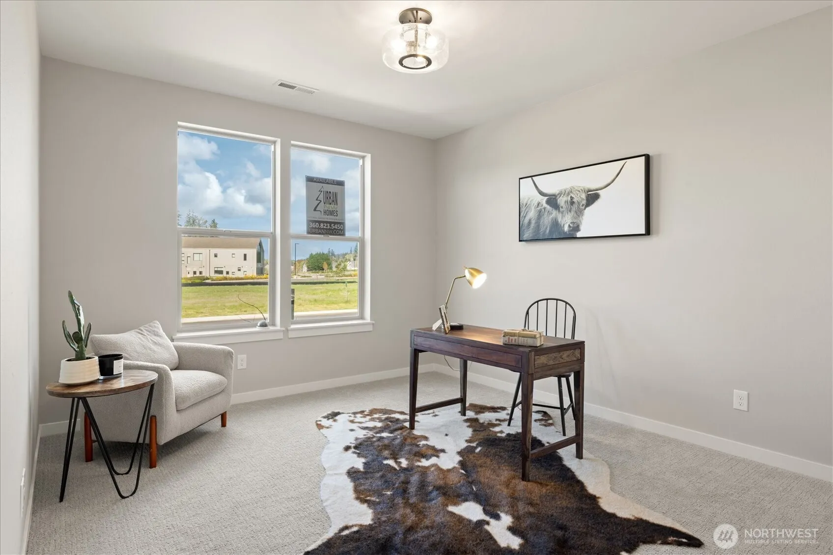 Property photo for 135 Se Airedale Ave, La Center photo 3