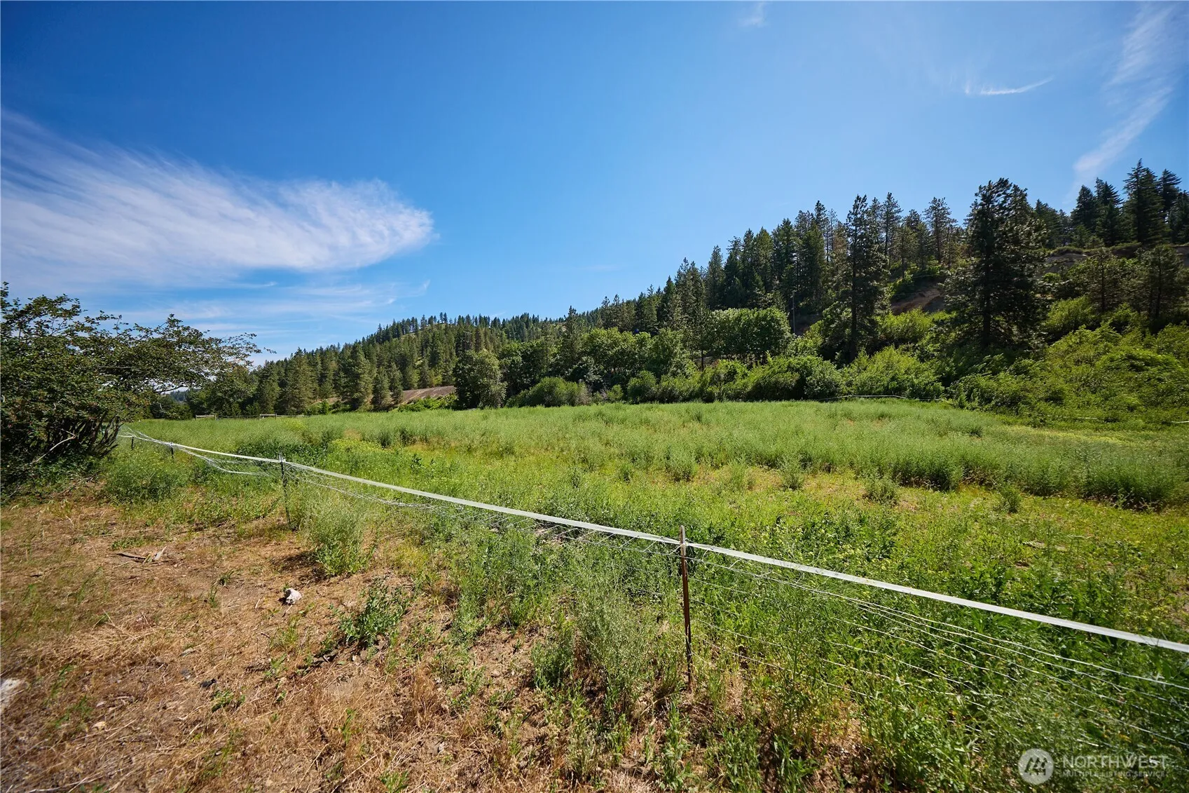 Property photo for 68 Sylvester Meadows Lane, Leavenworth photo 4