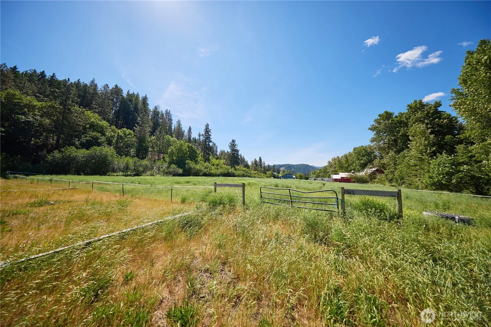 Property photo for 68 Sylvester Meadows Lane, Leavenworth photo 3