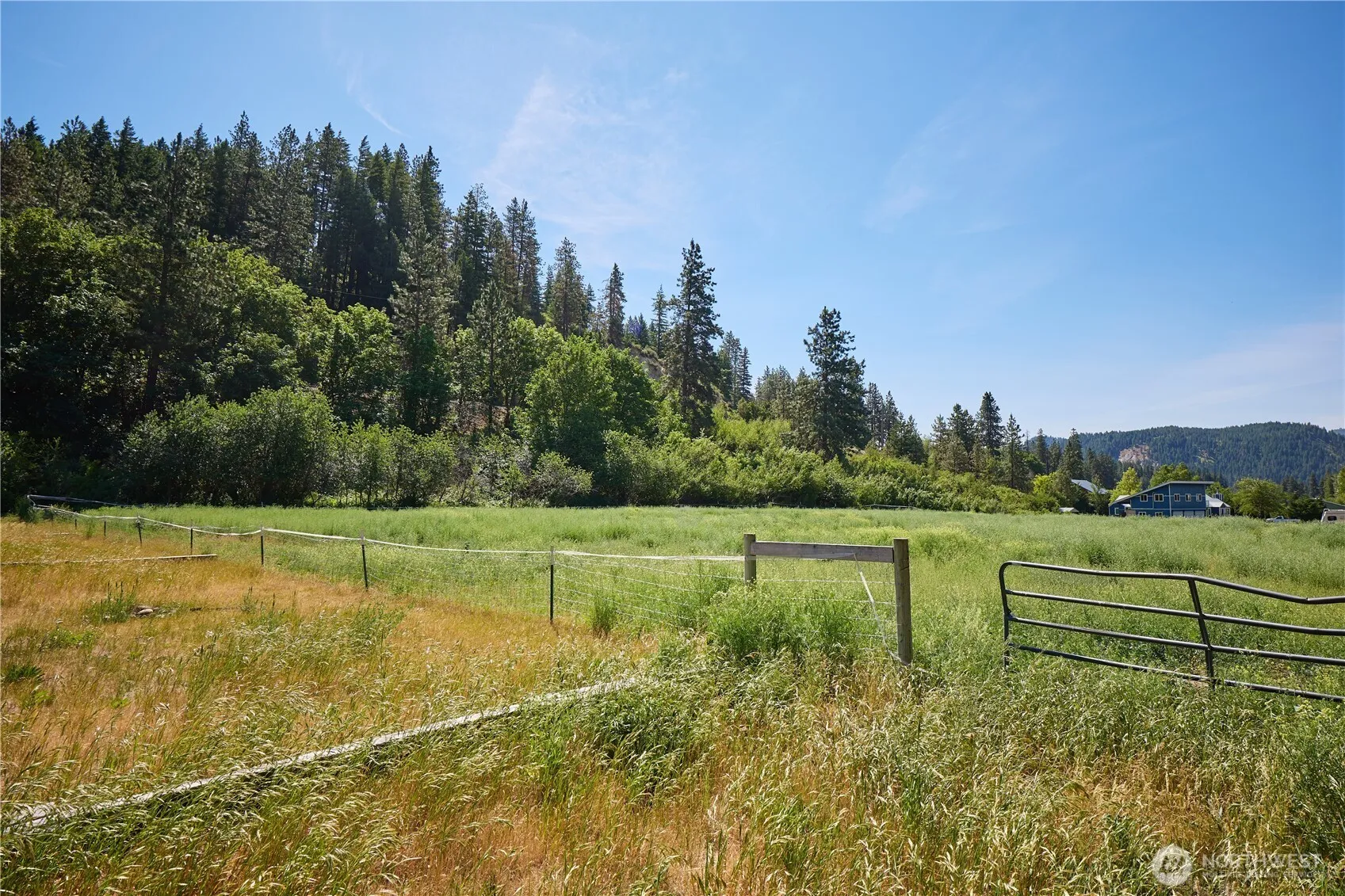 Property photo for 68 Sylvester Meadows Lane, Leavenworth photo 2