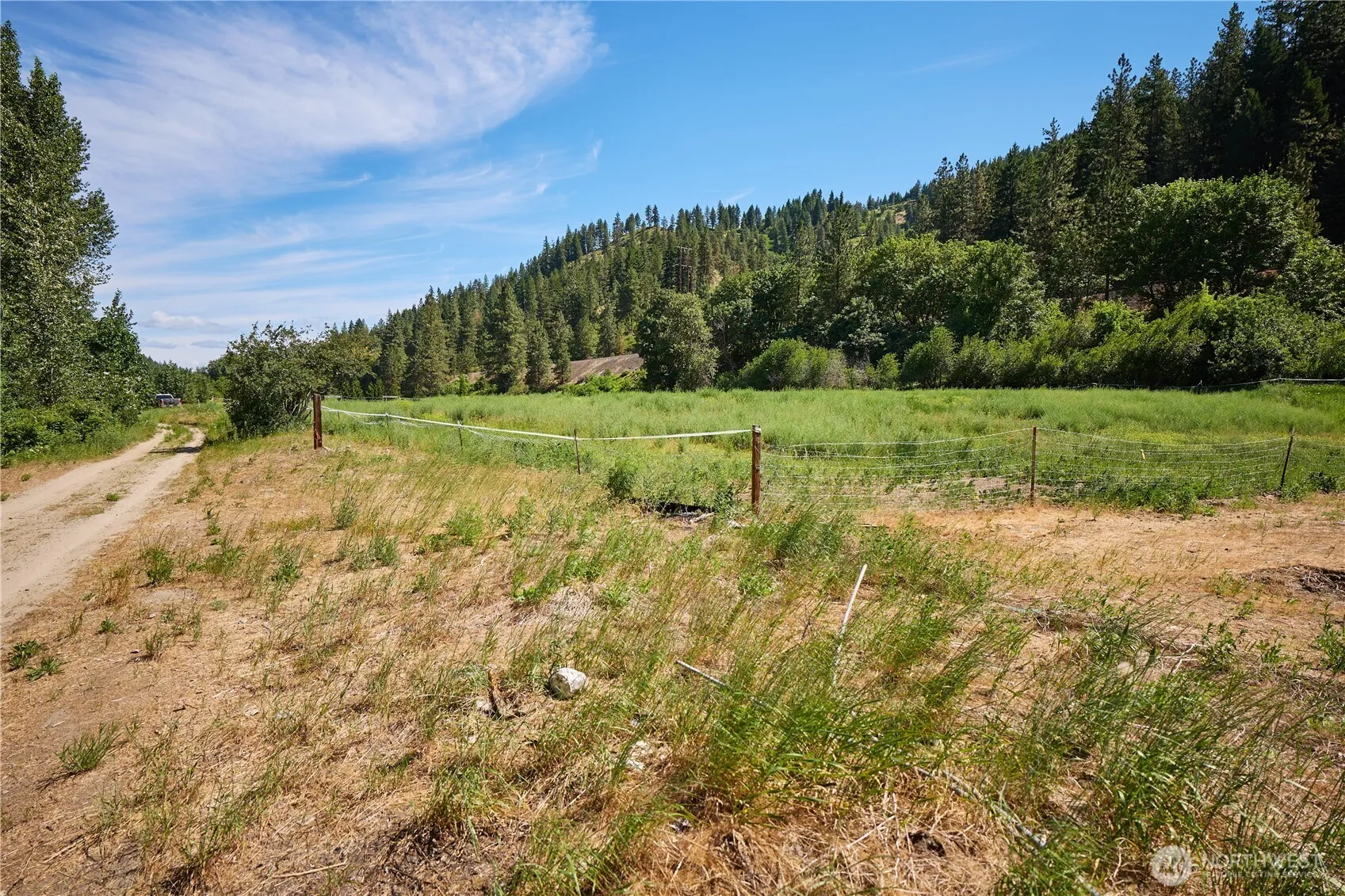 Property photo for 68 Sylvester Meadows Lane, Leavenworth photo 5