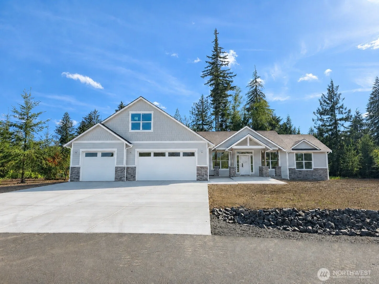 Property photo for 10 Avery Road, Elma