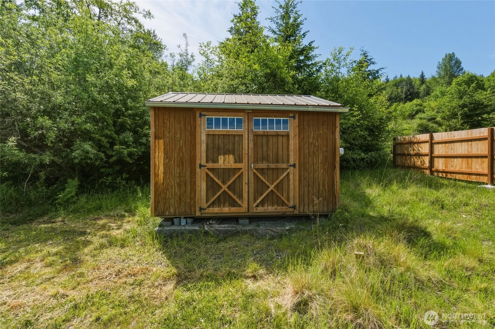 Property photo for 1010 Haven Heights Drive, Sequim photo 5