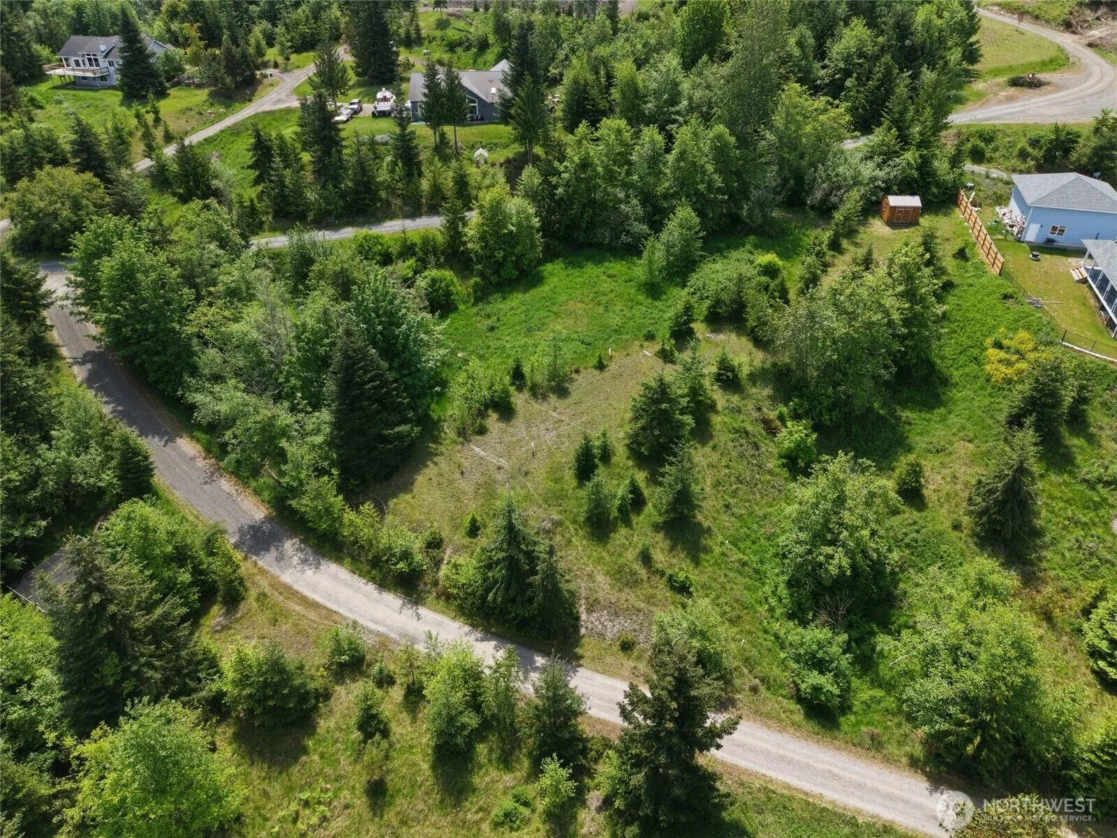 Property photo for 1010 Haven Heights Drive, Sequim photo 2