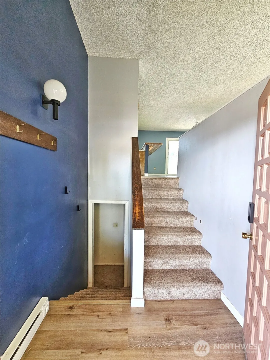 Property photo for 1321 E Elep Avenue, Colville photo 4