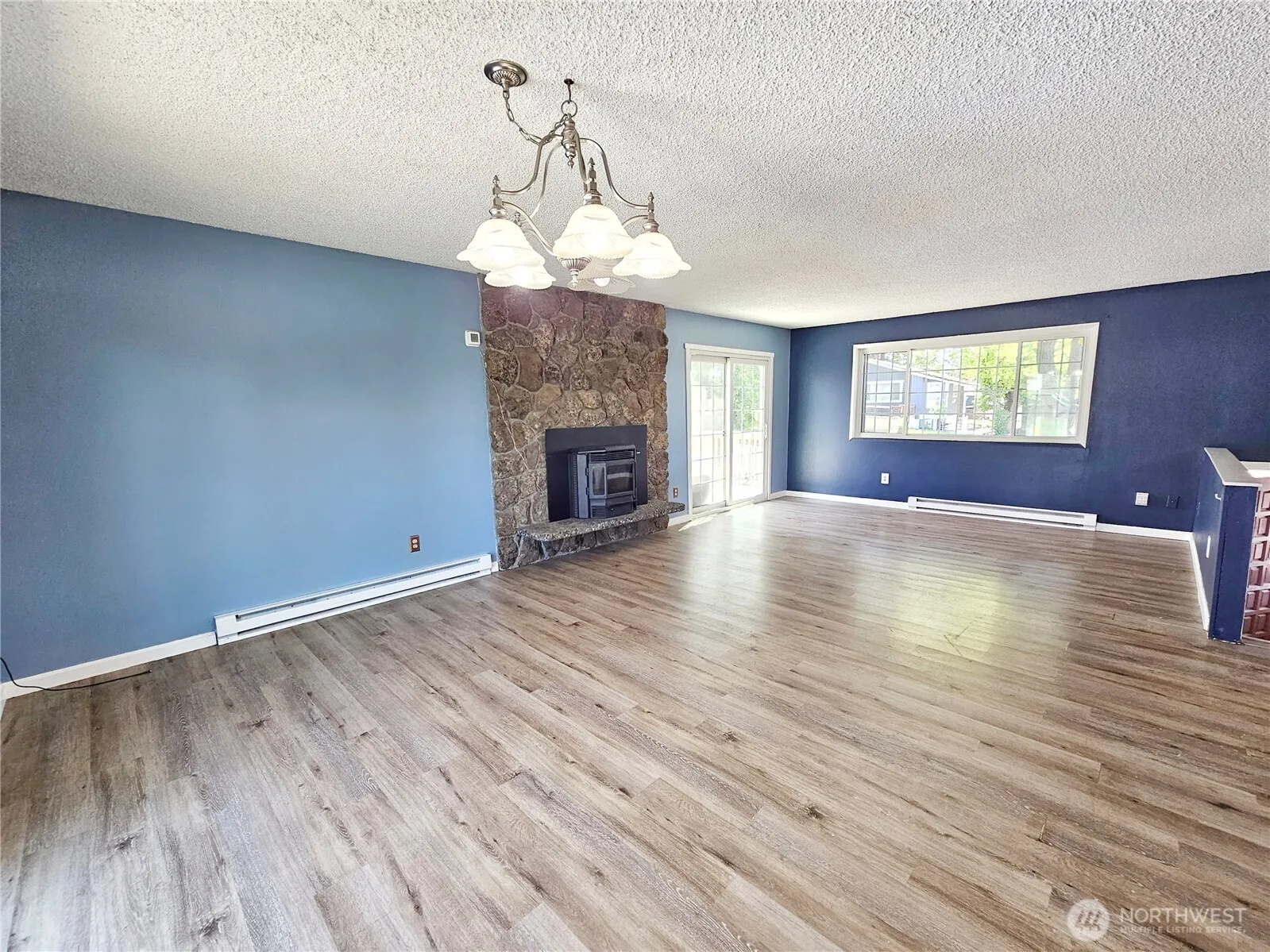 Property photo for 1321 E Elep Avenue, Colville photo 5