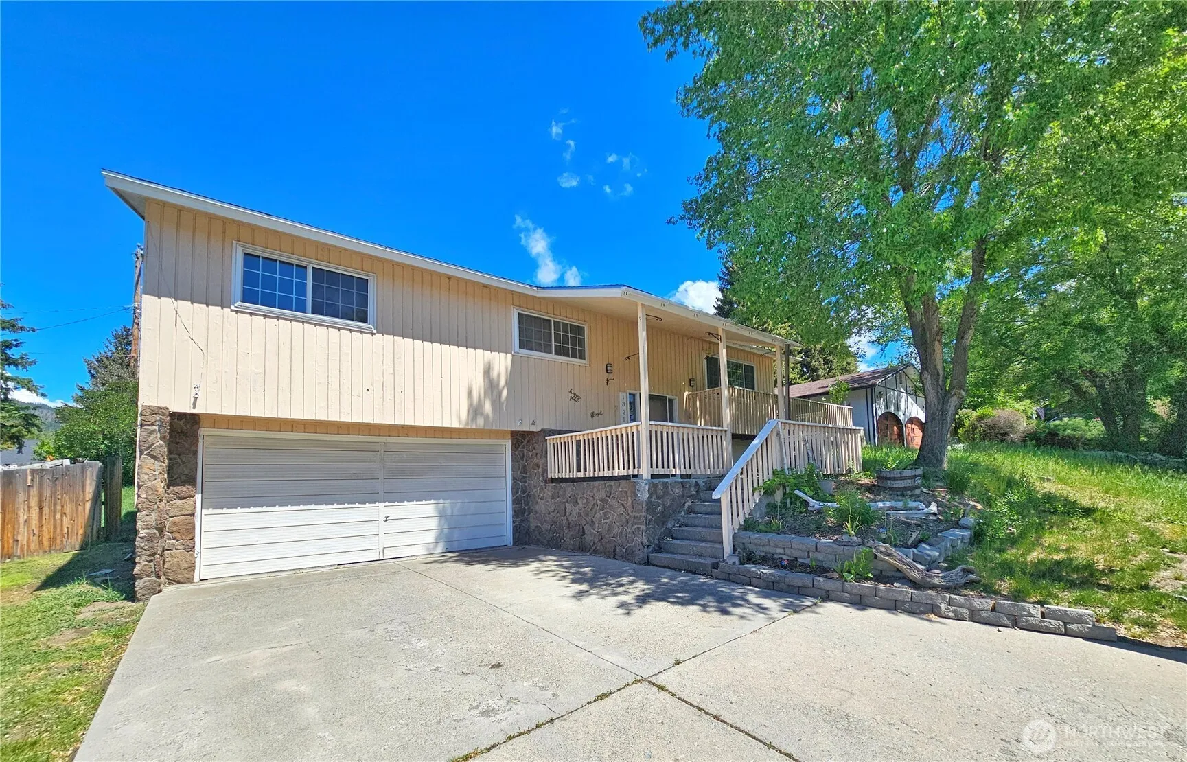 Property photo for 1321 E Elep Avenue, Colville photo 2