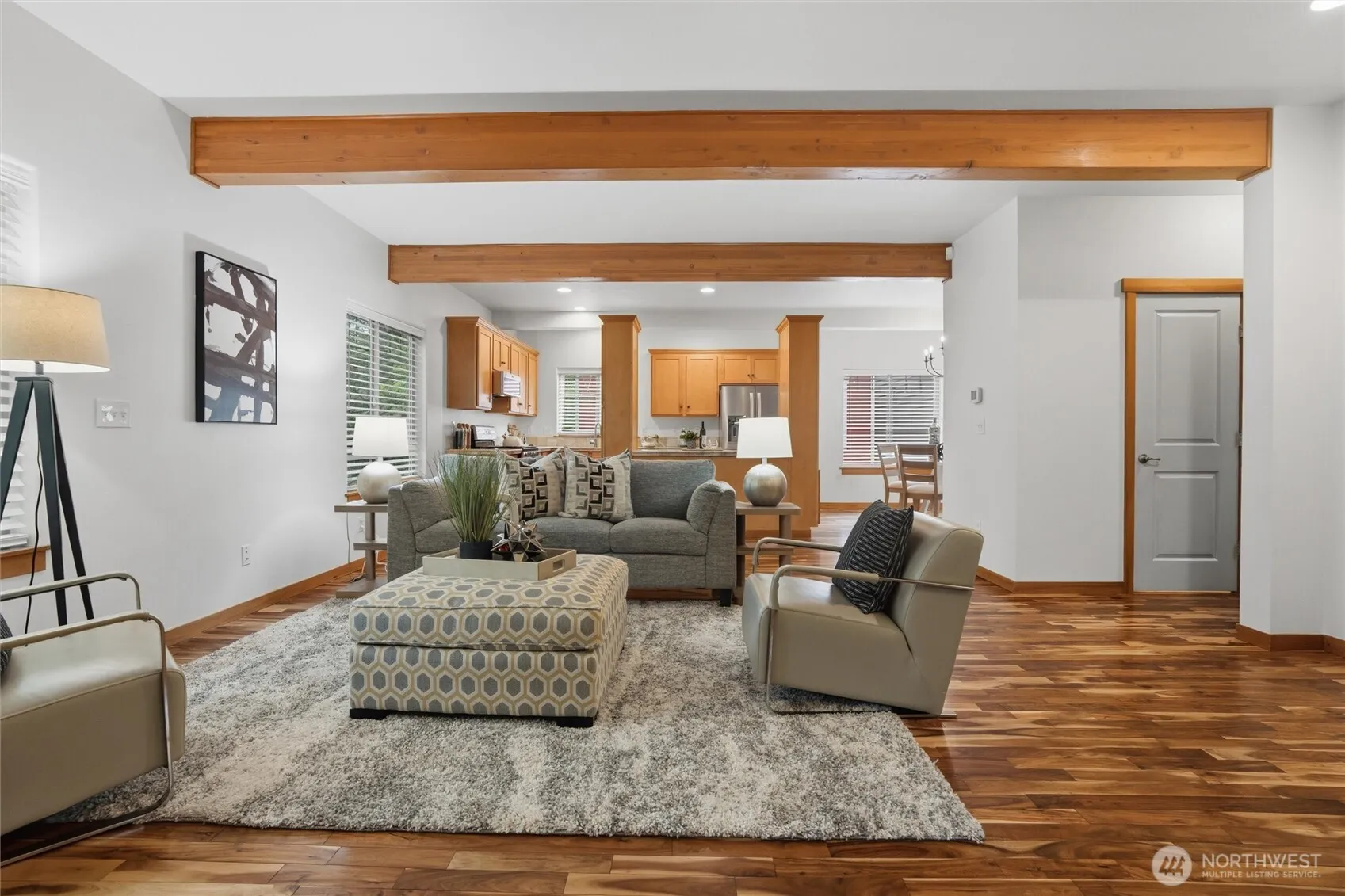 6604 198th Place Sw, Lynnwood