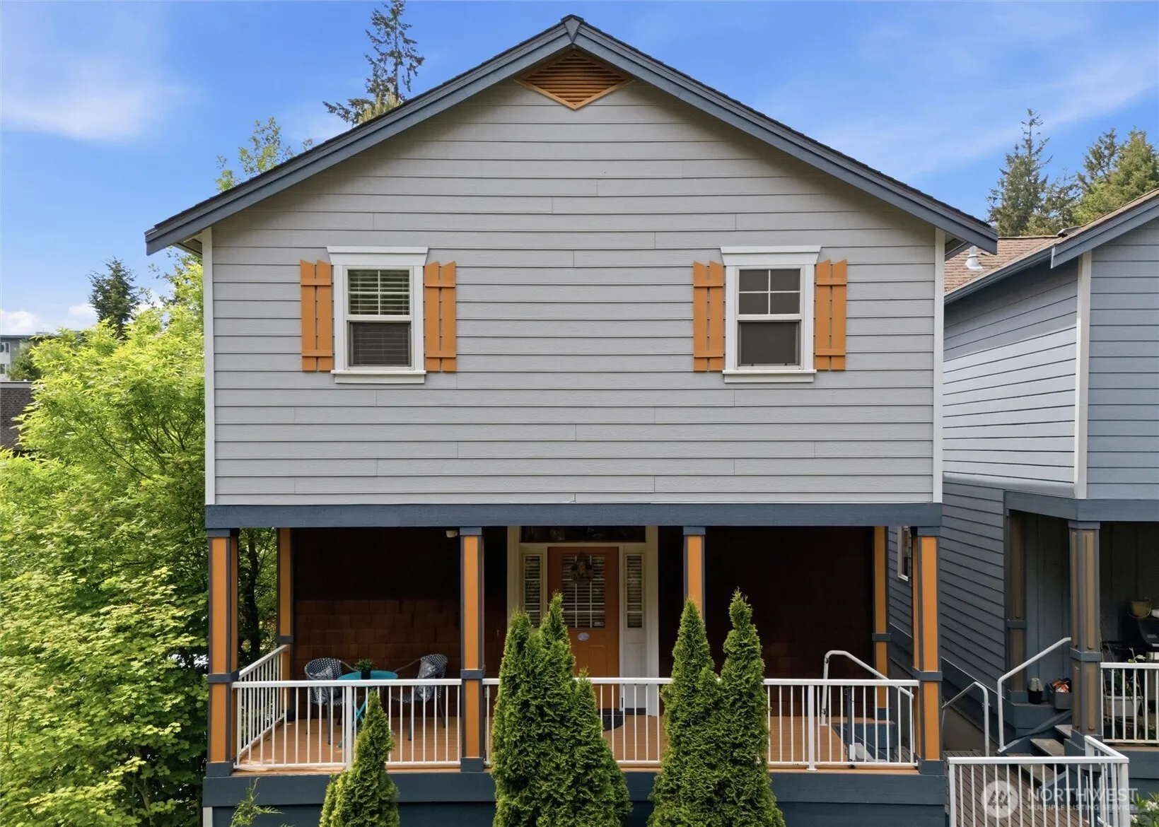 Property photo for 6604 198th Place Sw, Lynnwood