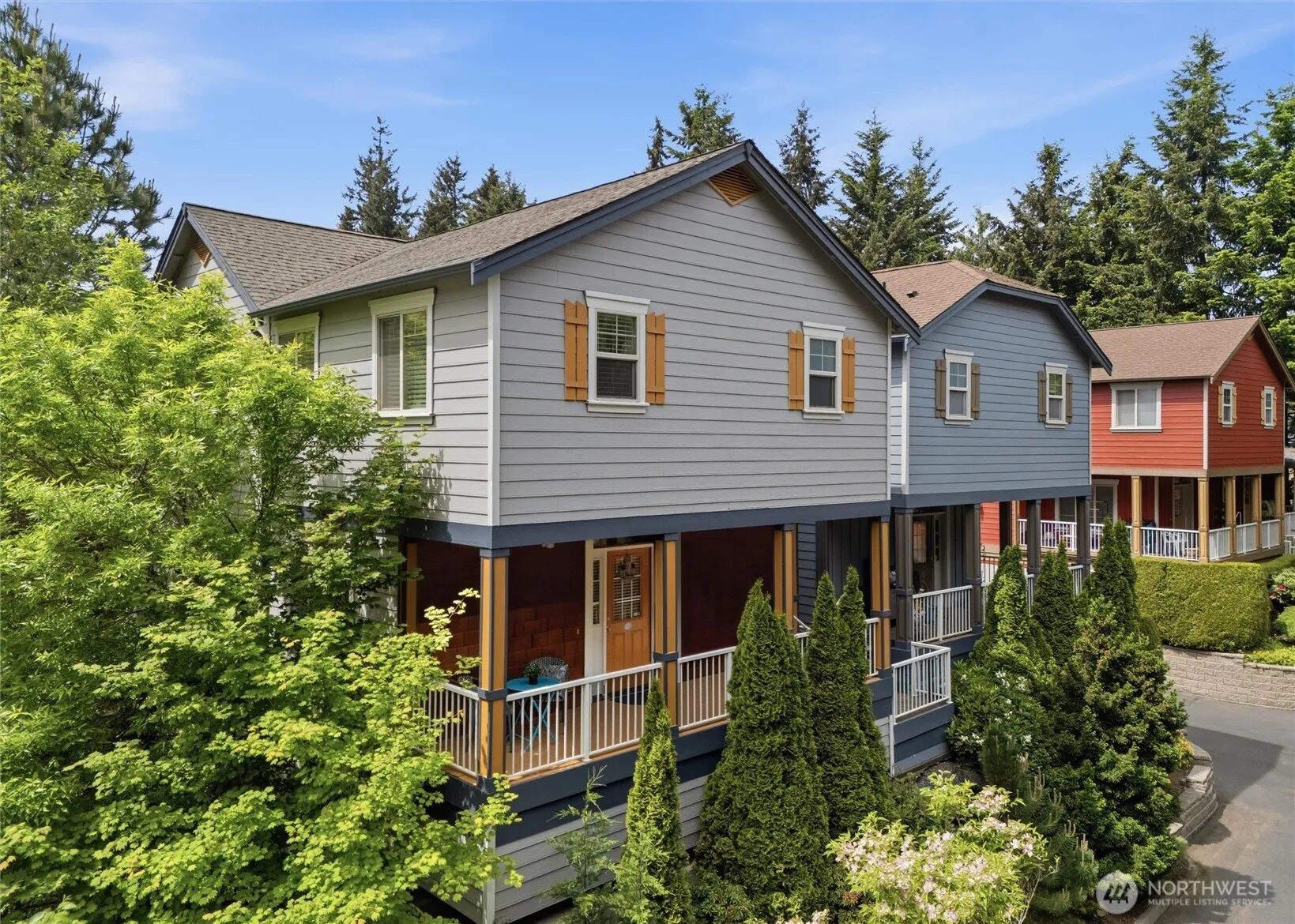 Property photo for 6604 198th Place Sw, Lynnwood photo 5