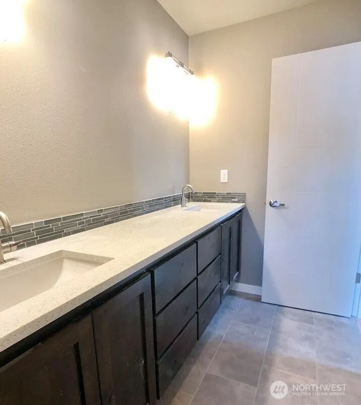 Property photo for 4337 Ne 87th Street, Vancouver photo 3