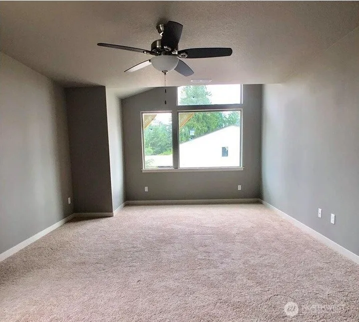 Property photo for 4337 Ne 87th Street, Vancouver photo 4
