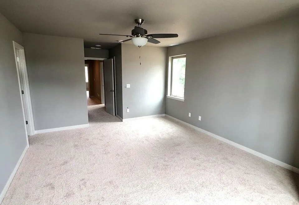 Property photo for 4337 Ne 87th Street, Vancouver photo 5