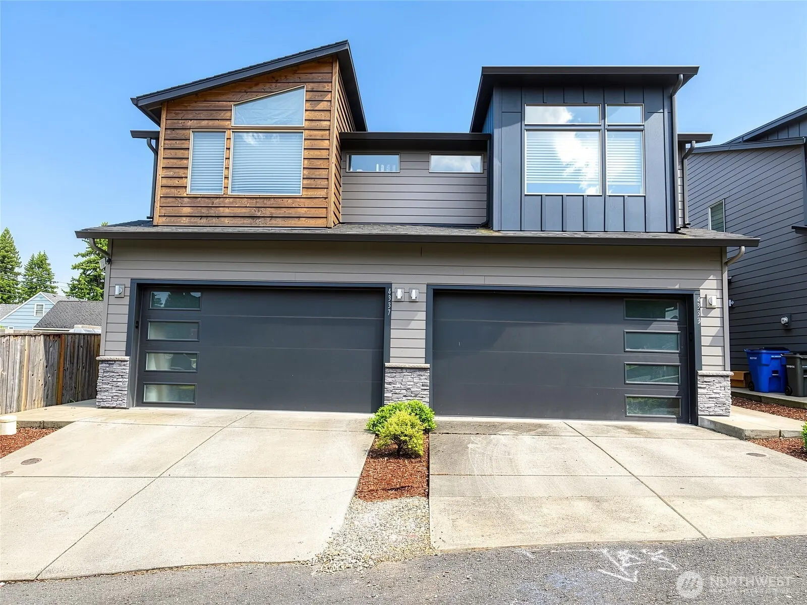 Property photo for 4337 Ne 87th Street, Vancouver