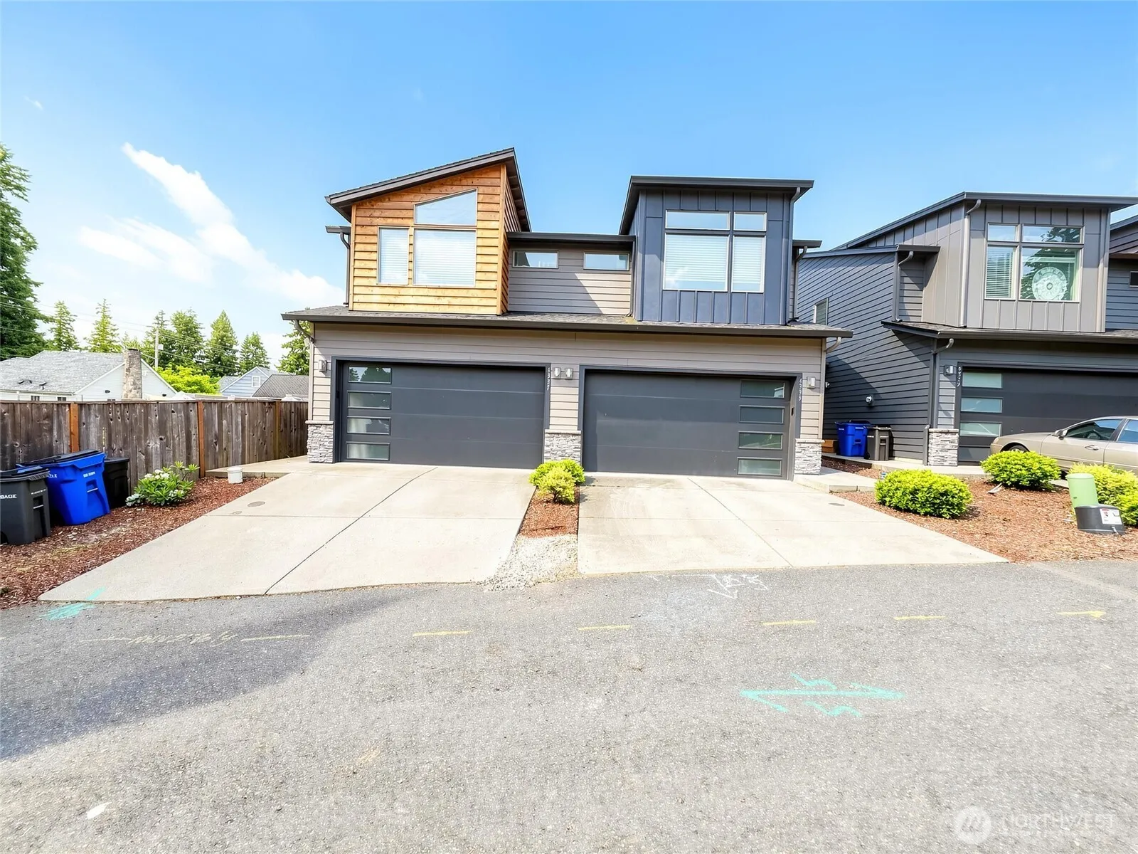 Property photo for 4337 Ne 87th Street, Vancouver photo 2