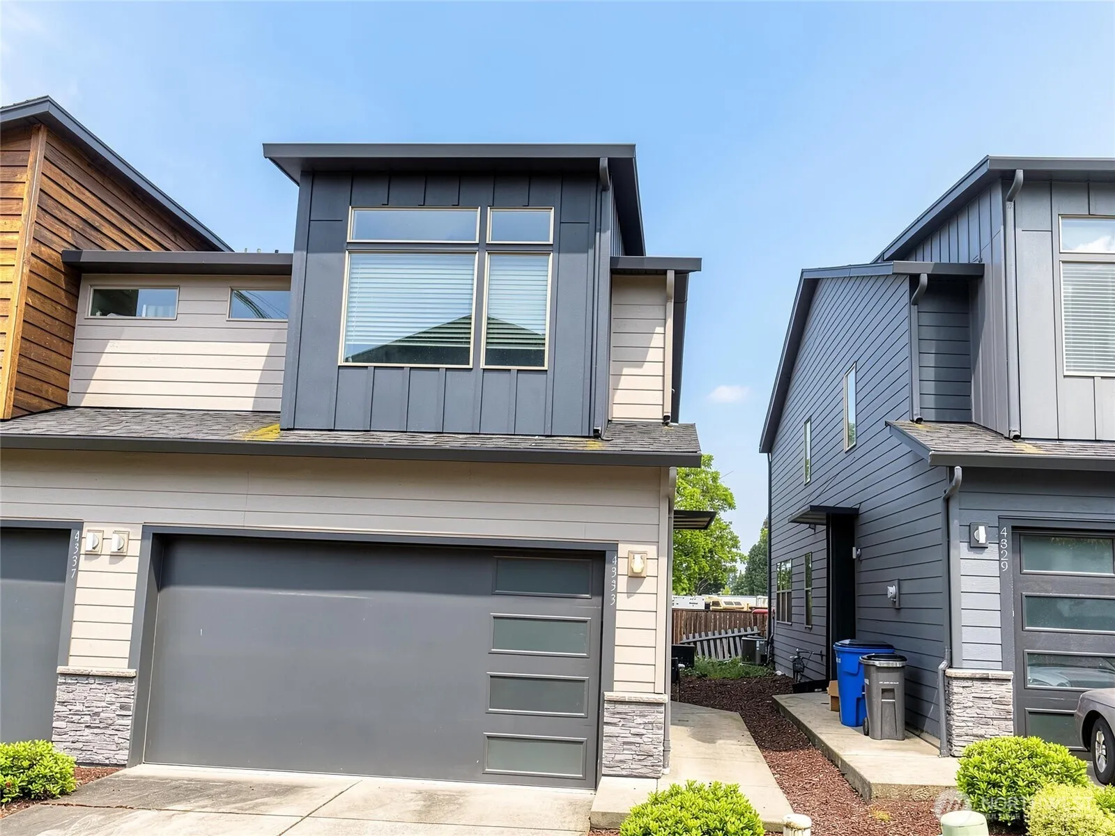 Property photo for 4333 Ne 87th Street, Vancouver