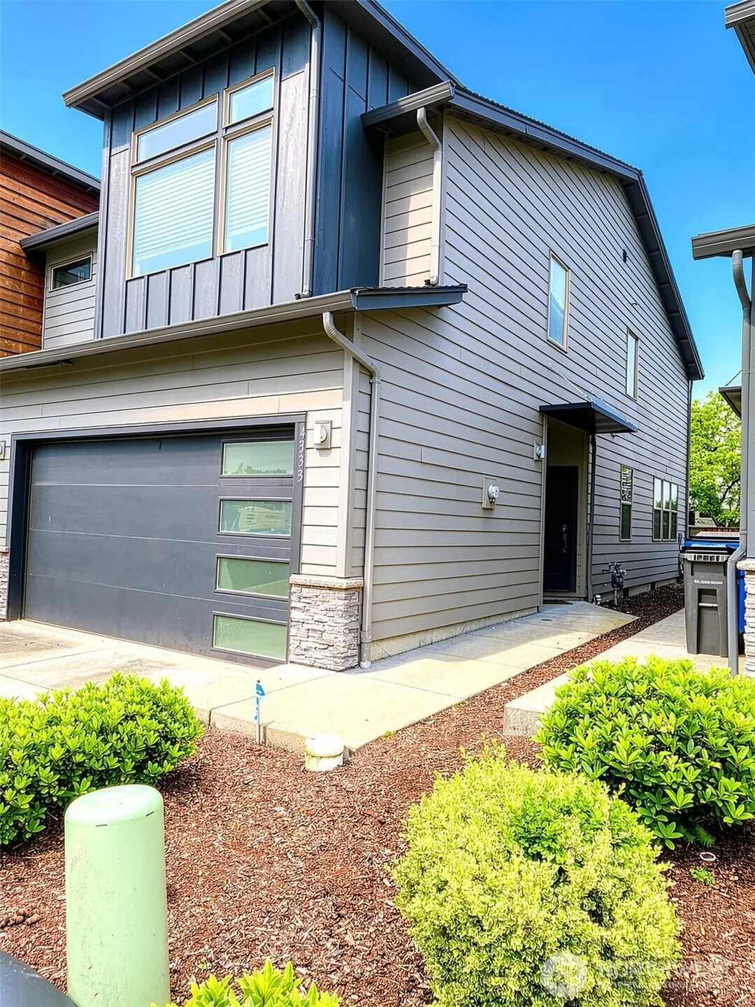 Property photo for 4333 Ne 87th Street, Vancouver photo 2