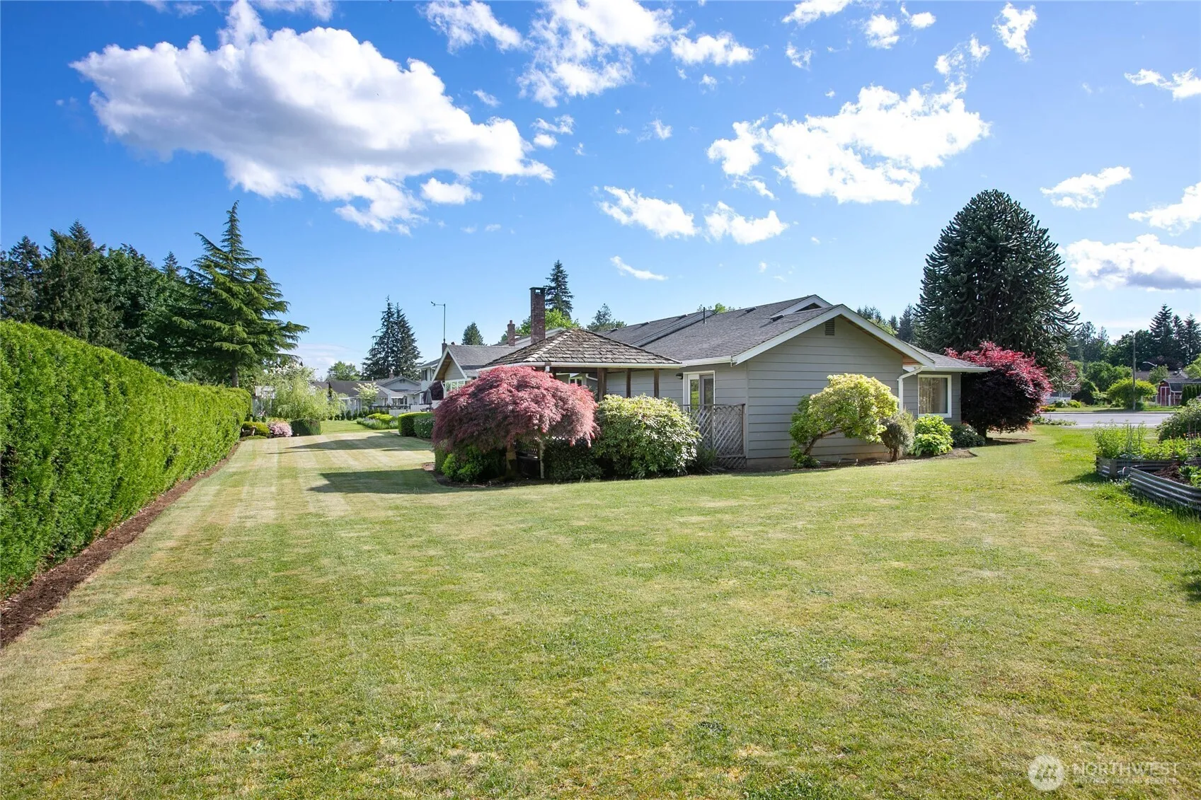 Property photo for 508 17th Street, Lynden photo 4