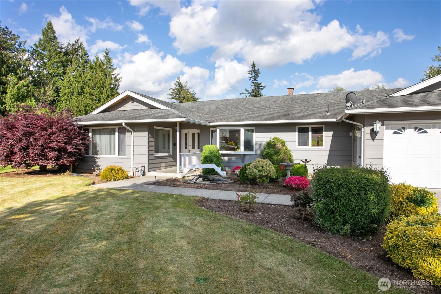 Property photo for 508 17th Street, Lynden photo 5