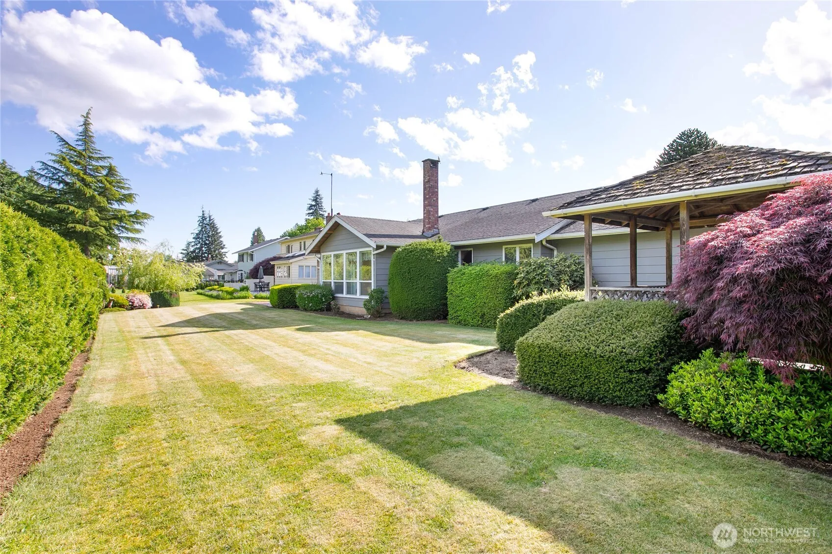 Property photo for 508 17th Street, Lynden photo 3