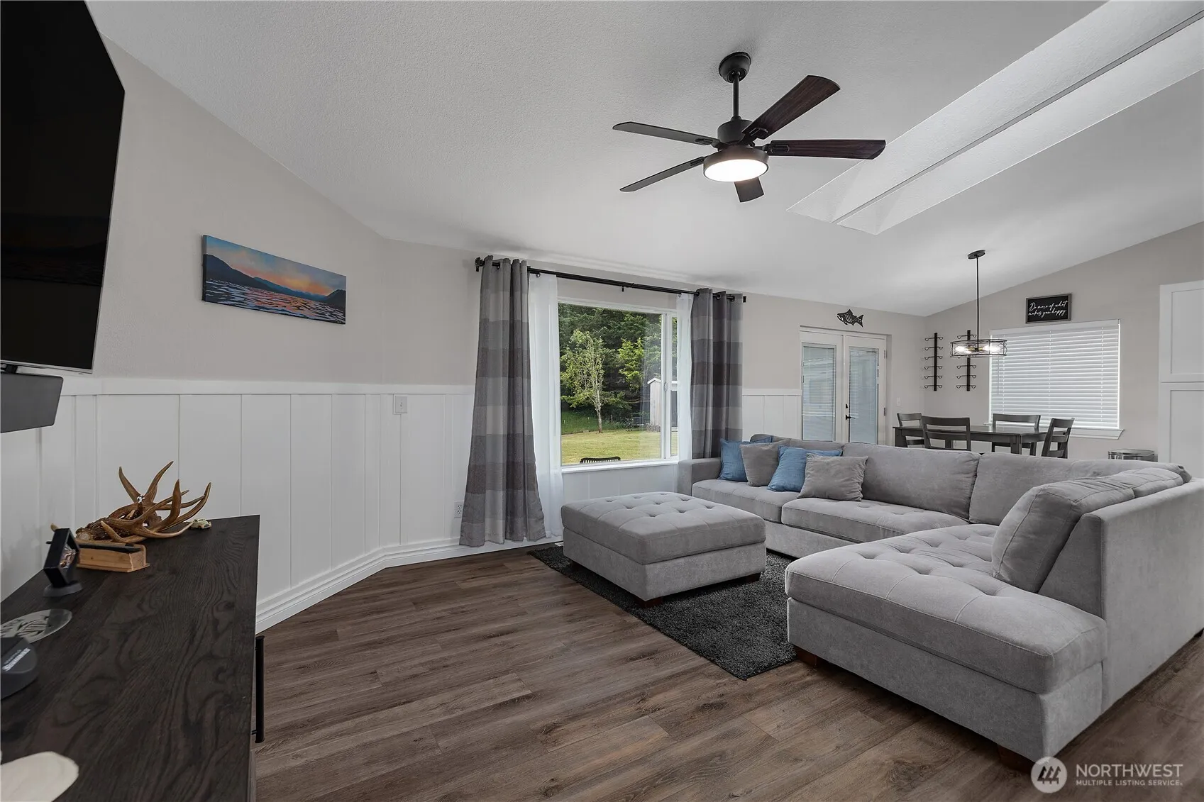 Property photo for 1323 Scarlet Oak Drive Se, Olympia photo 4