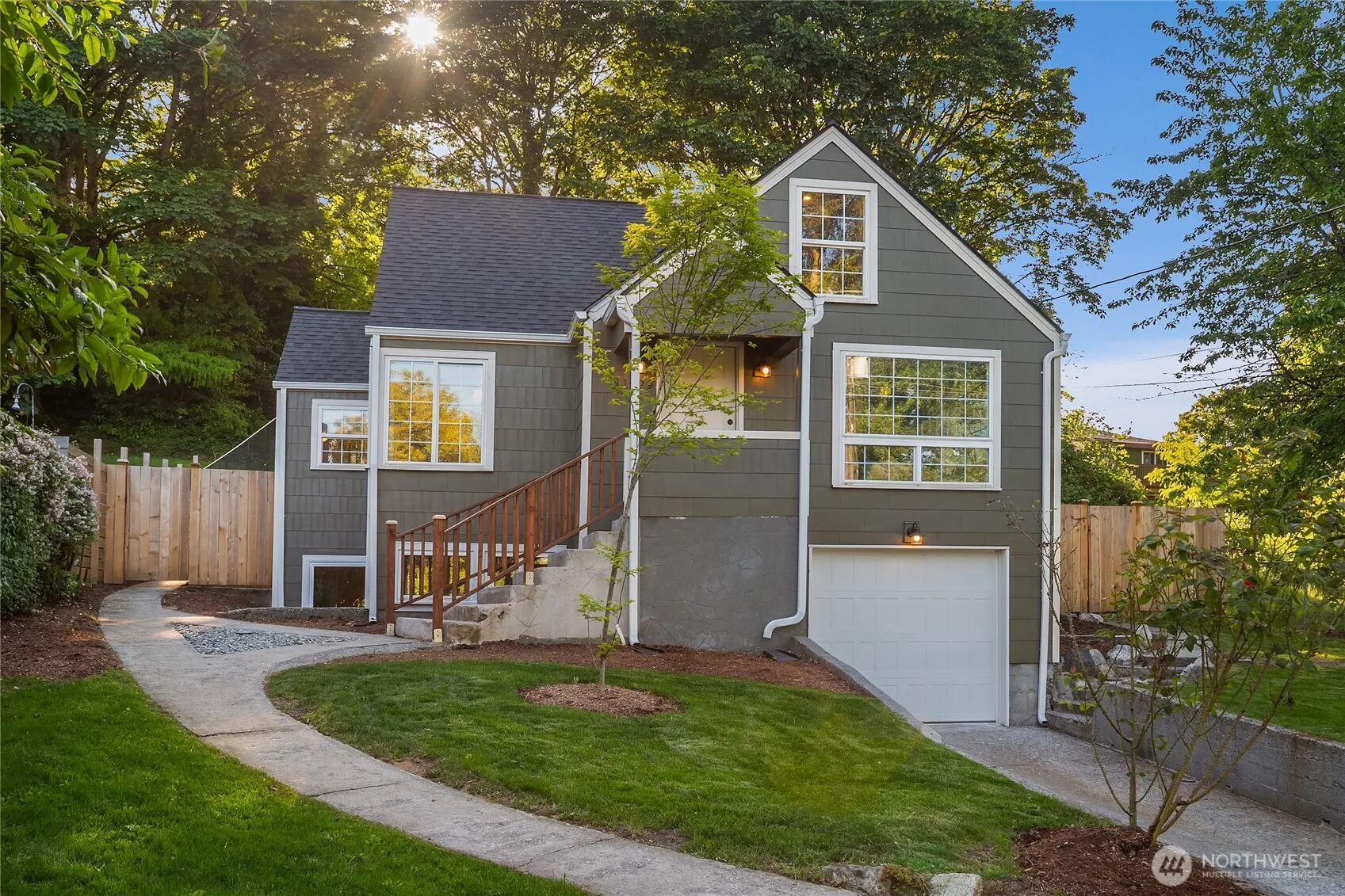 Property photo for 11429 Glendale Way S, Burien photo 5