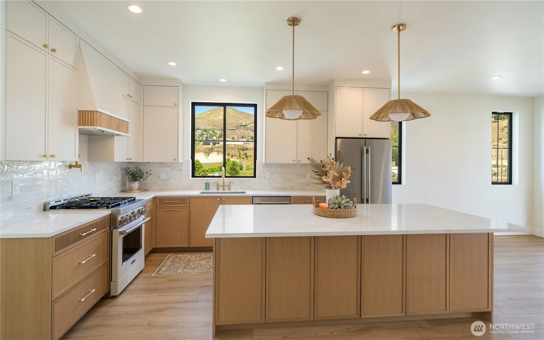 Property photo for 203 Bluebell Court, Chelan photo 4