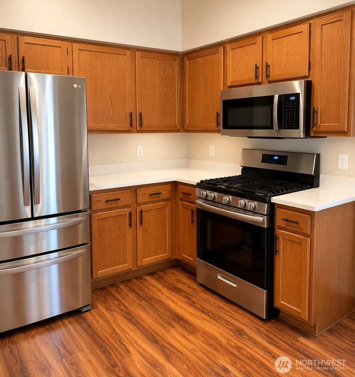 Property photo for 7620 146th Ave E, Sumner photo 4