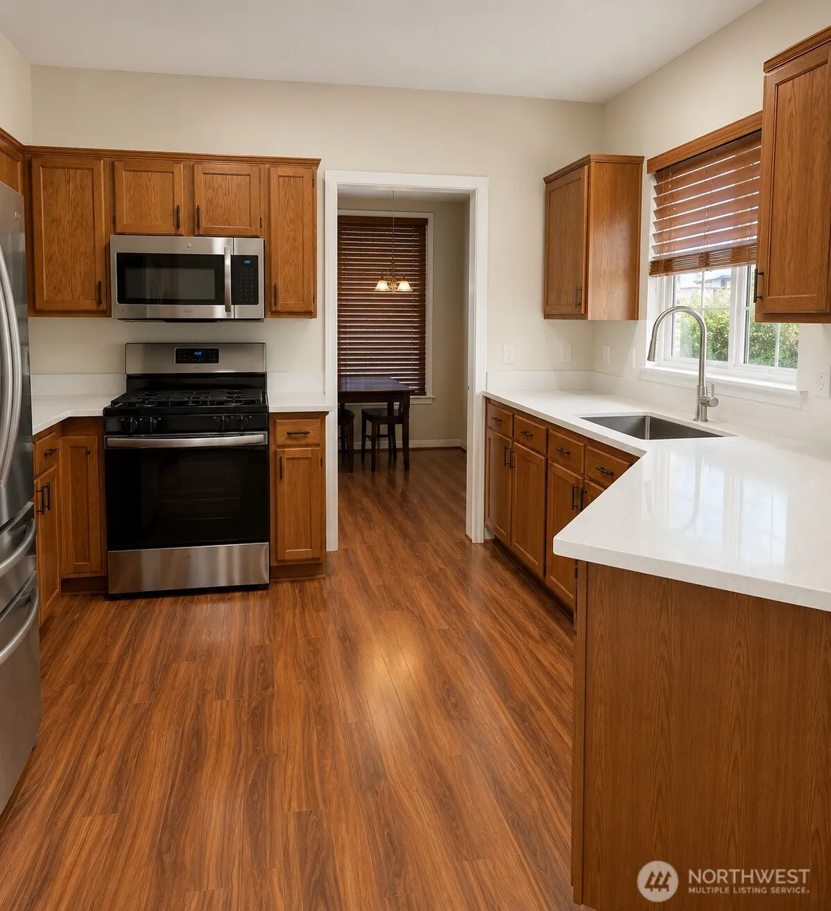 Property photo for 7620 146th Ave E, Sumner photo 5