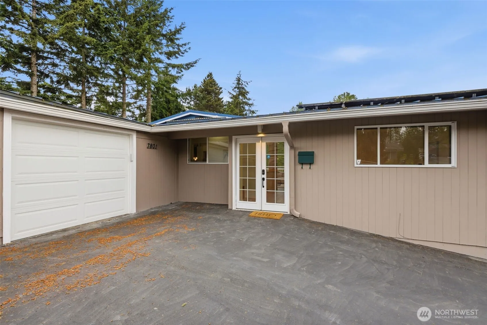 Property photo for 7801 Ne 133rd Place, Kirkland photo 5