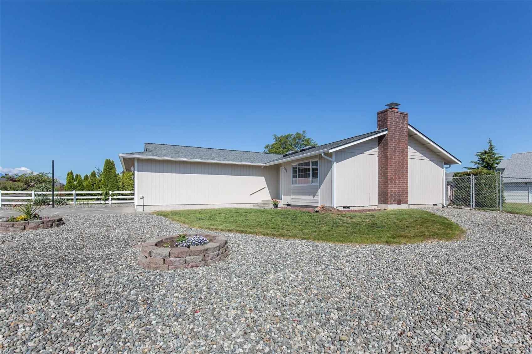 Property photo for 872 E Spruce Street, Sequim photo 5