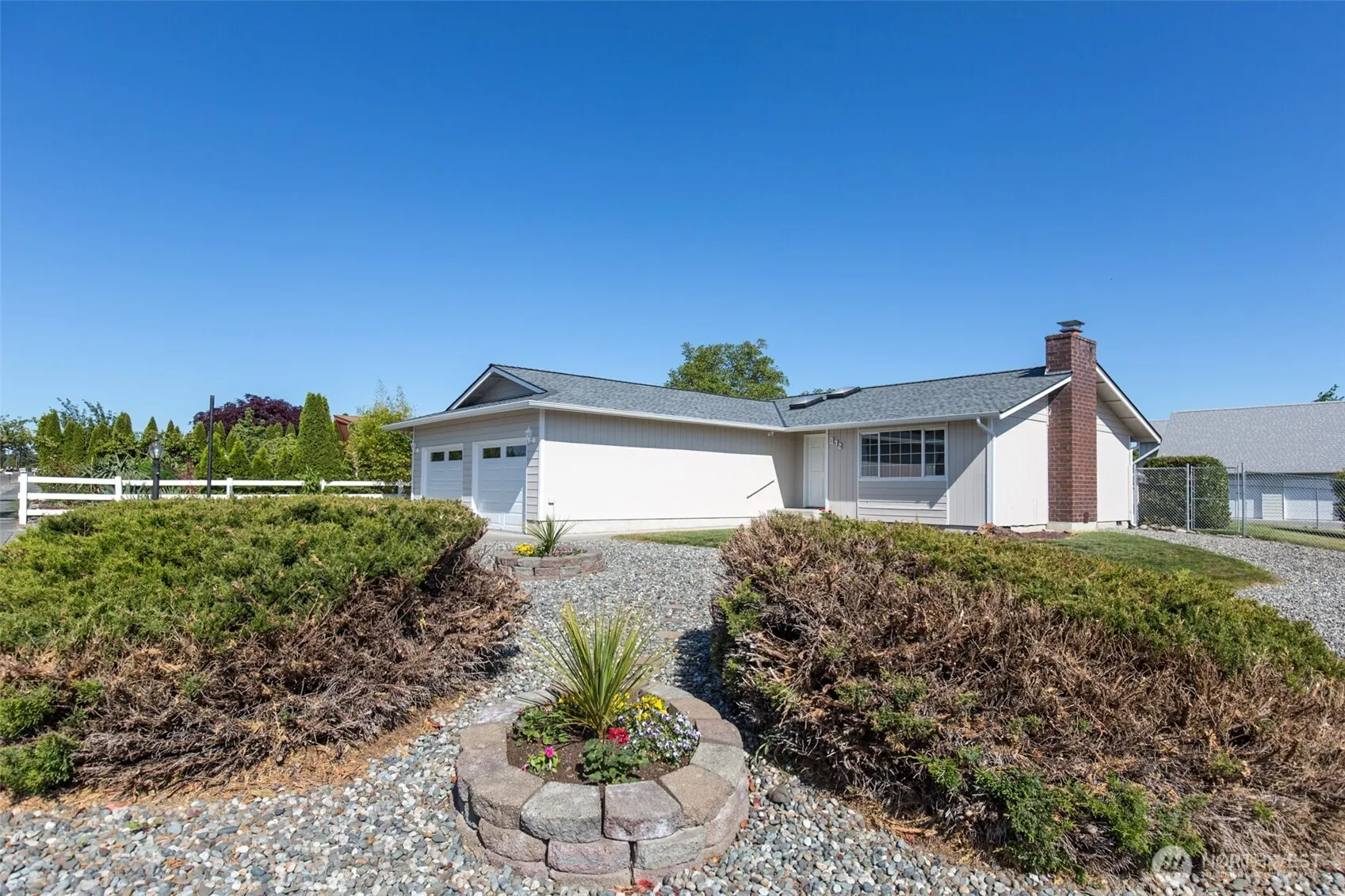 Property photo for 872 E Spruce Street, Sequim photo 4