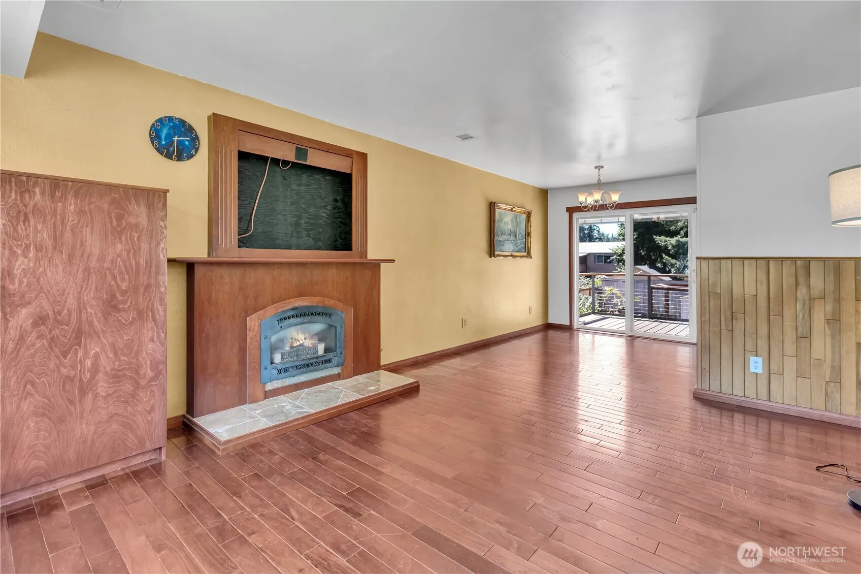 Property photo for 14019 146th Avenue Se, Renton photo 5