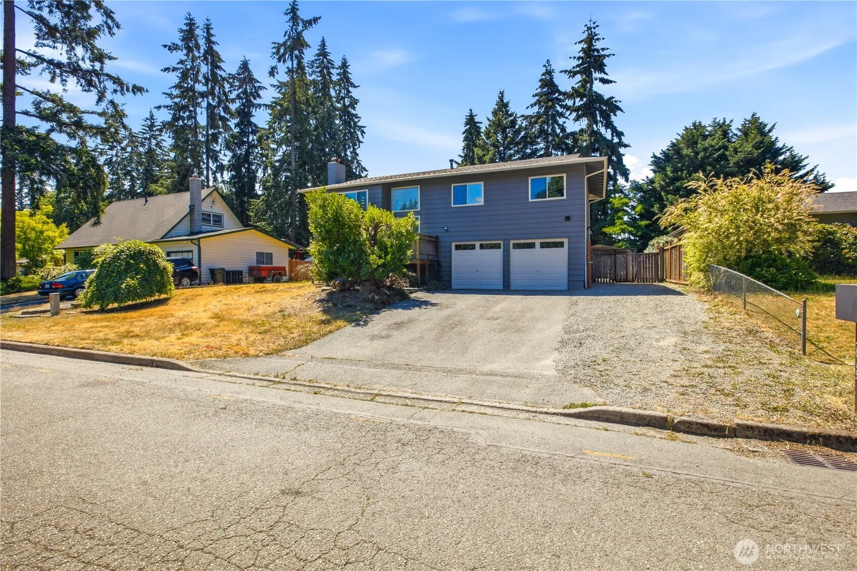 Property photo for 14019 146th Avenue Se, Renton