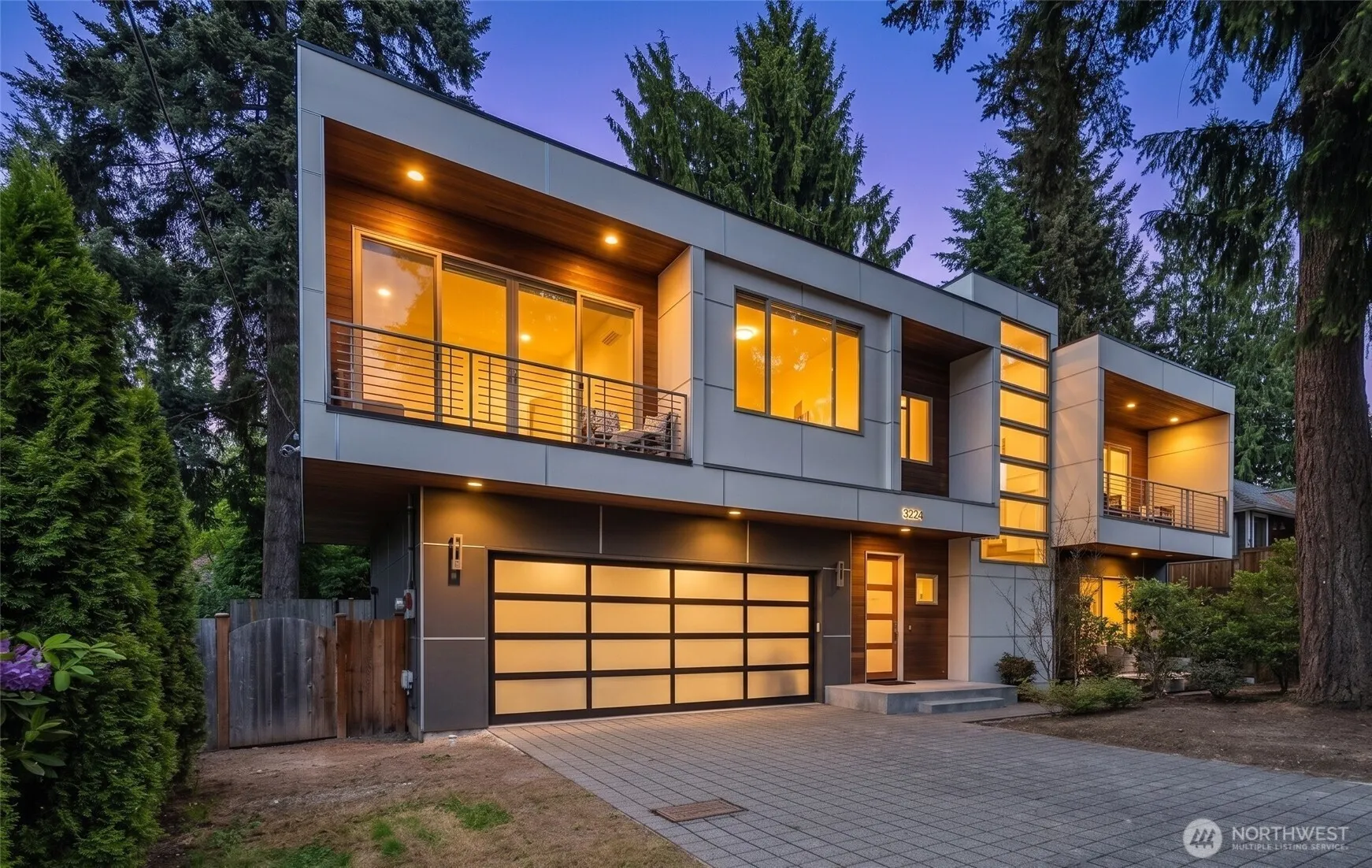 Property photo for 3034 Ne 89th, Seattle