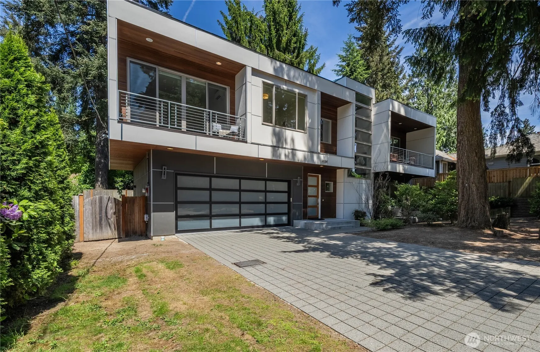 3034 Ne 89th, Seattle