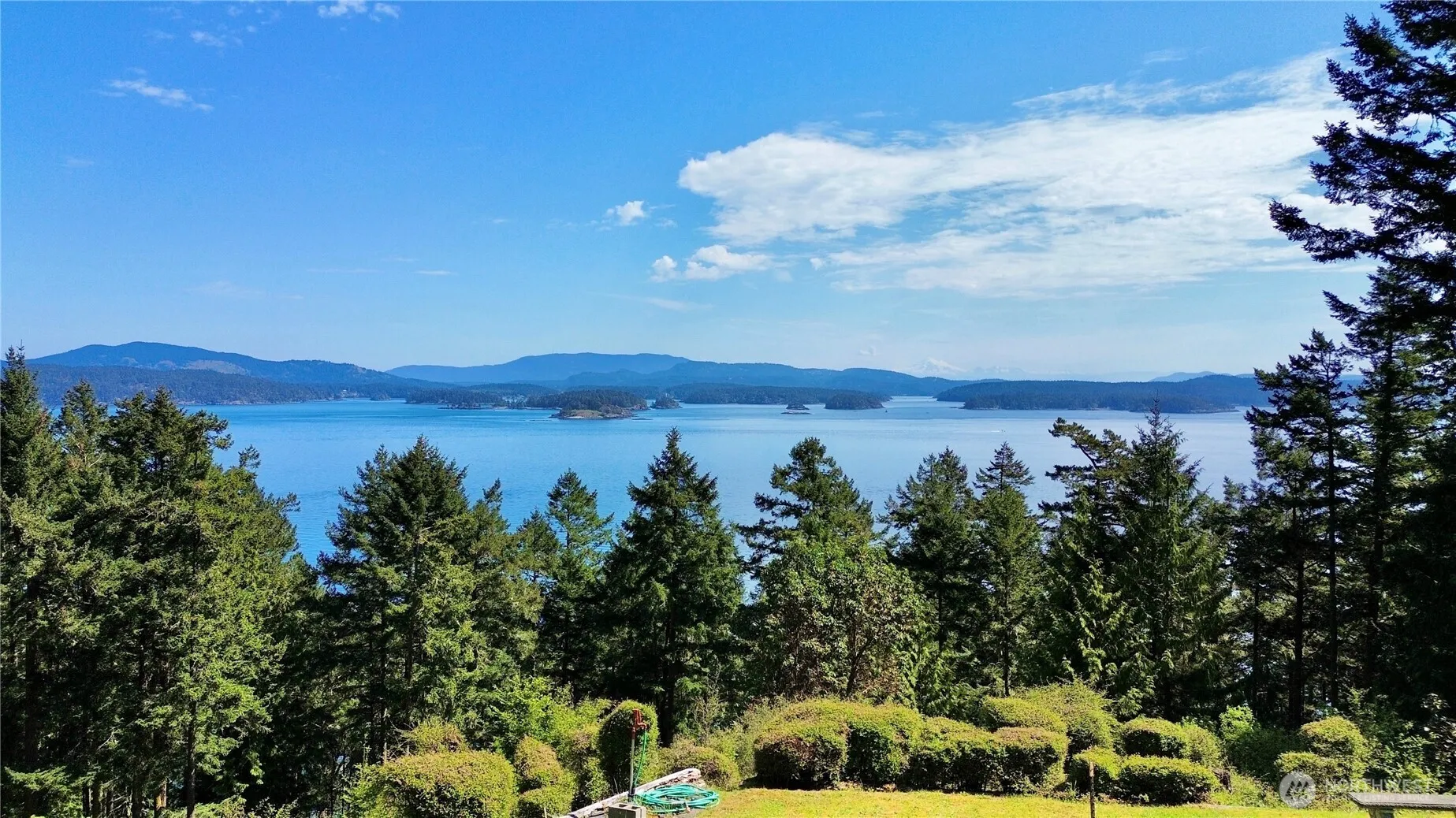 Property photo for 92 Flagpoint Lane, Friday Harbor photo 5