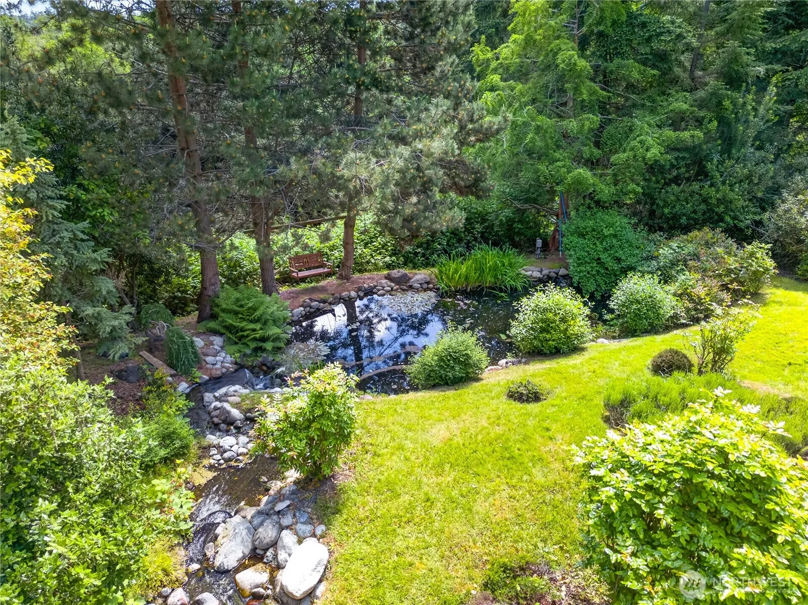 Property photo for 146 E Welcher Road, Coupeville photo 5