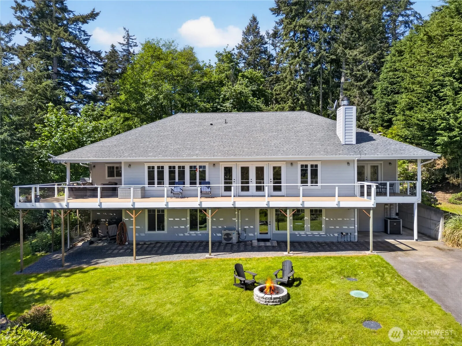 Property photo for 146 E Welcher Road, Coupeville photo 4