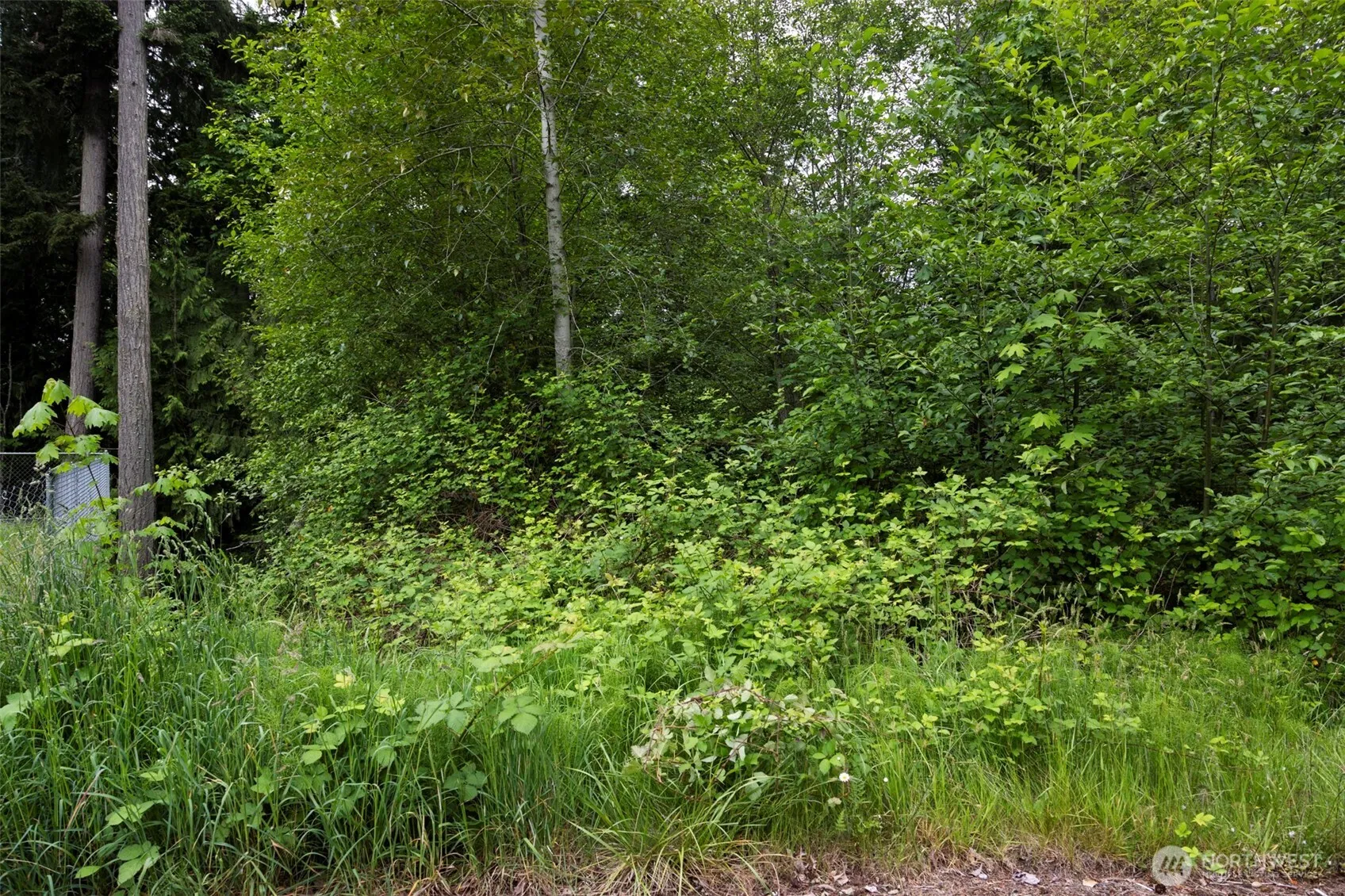 Property photo for 0 10th Avenue Ne, Poulsbo photo 5