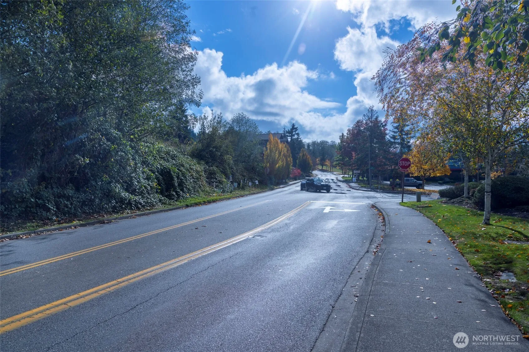Property photo for 0 10th Avenue Ne, Poulsbo photo 2