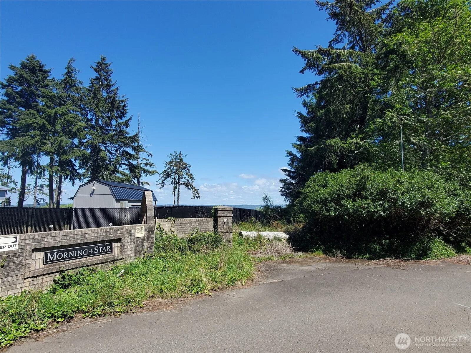 Property photo for 10 Morning Star Lane, Hoquiam photo 5