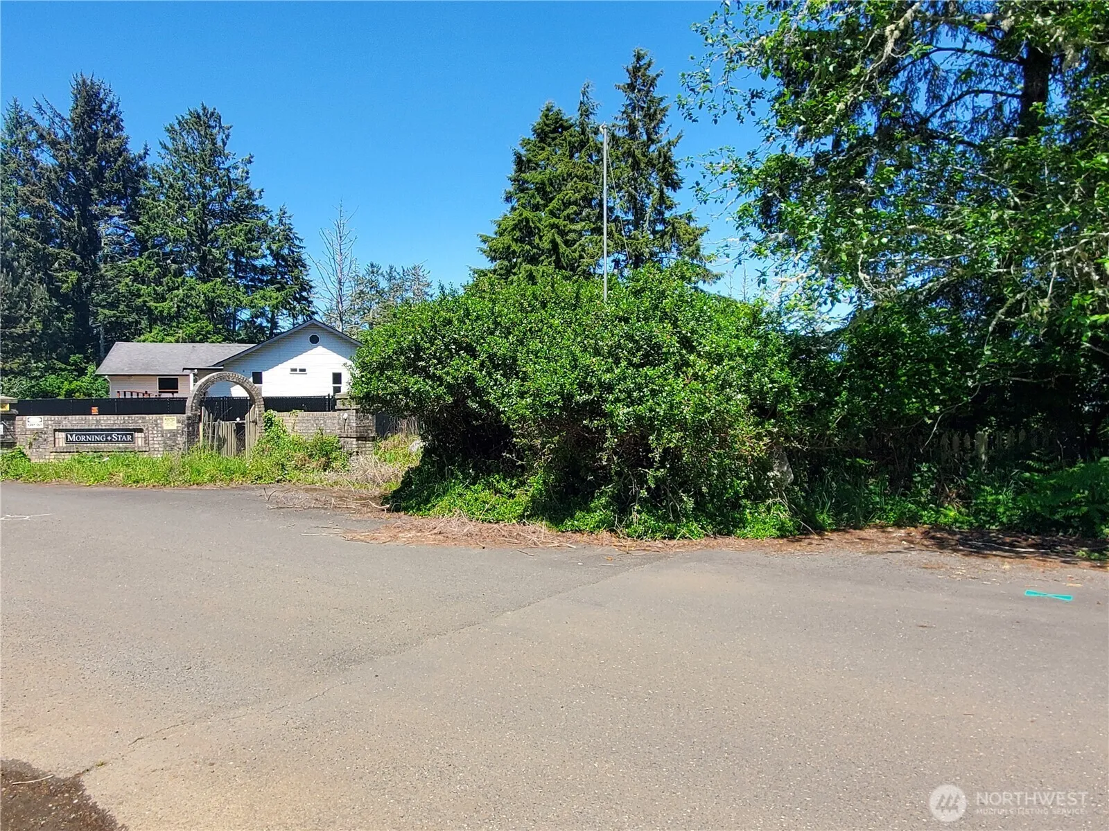 Property photo for 10 Morning Star Lane, Hoquiam photo 2