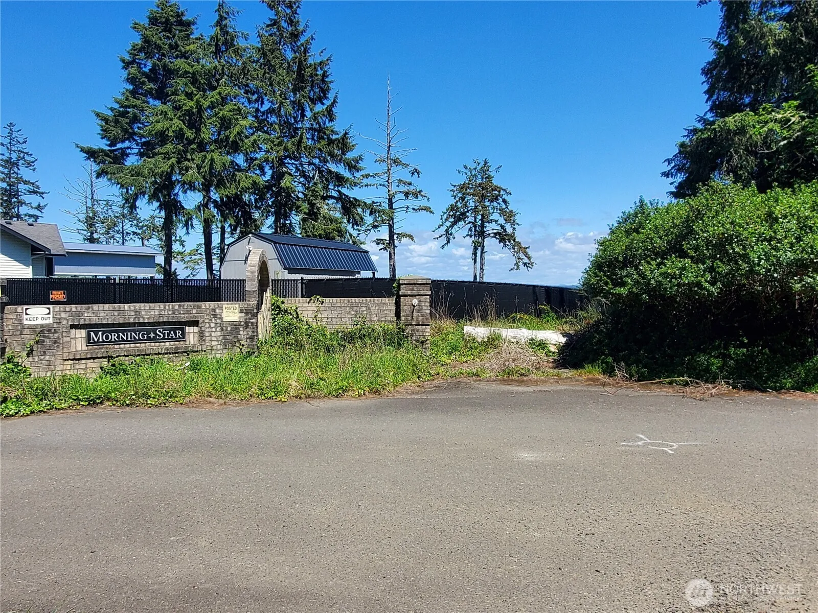 Property photo for 10 Morning Star Lane, Hoquiam photo 4