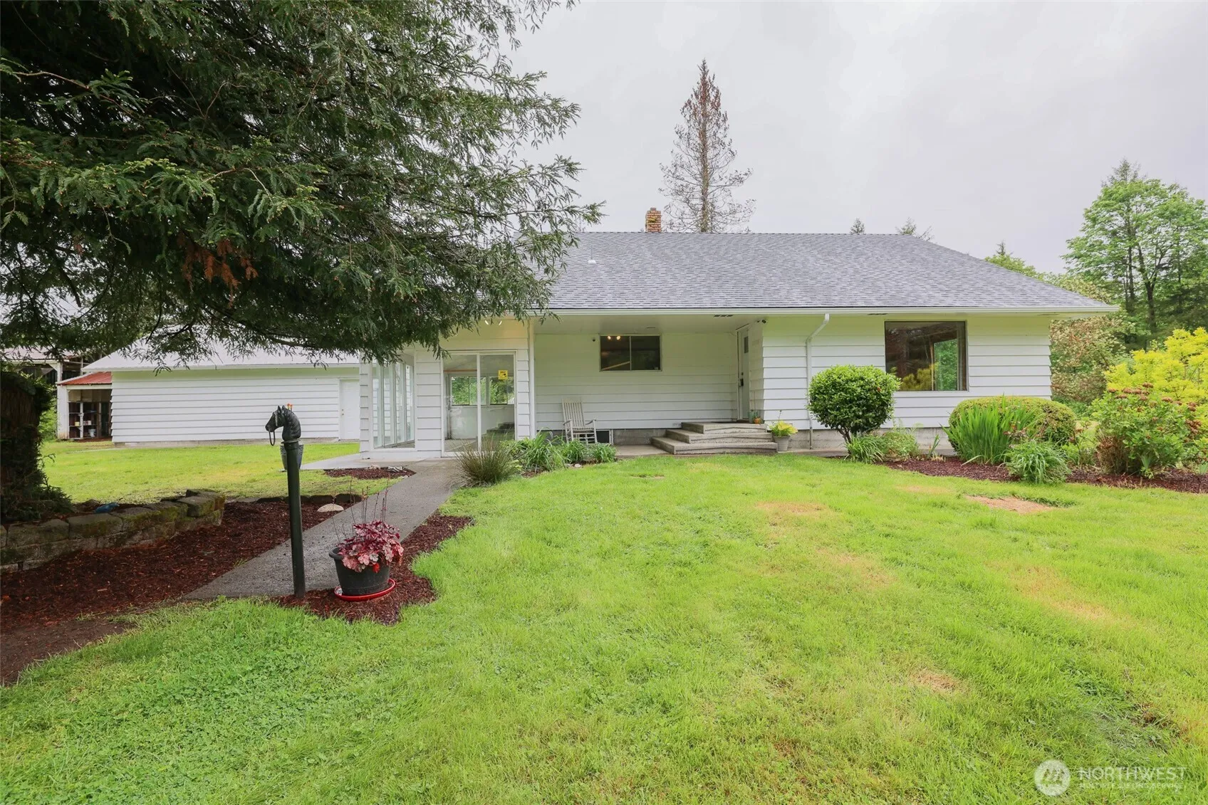 Property photo for 38013 Us 2, Sultan