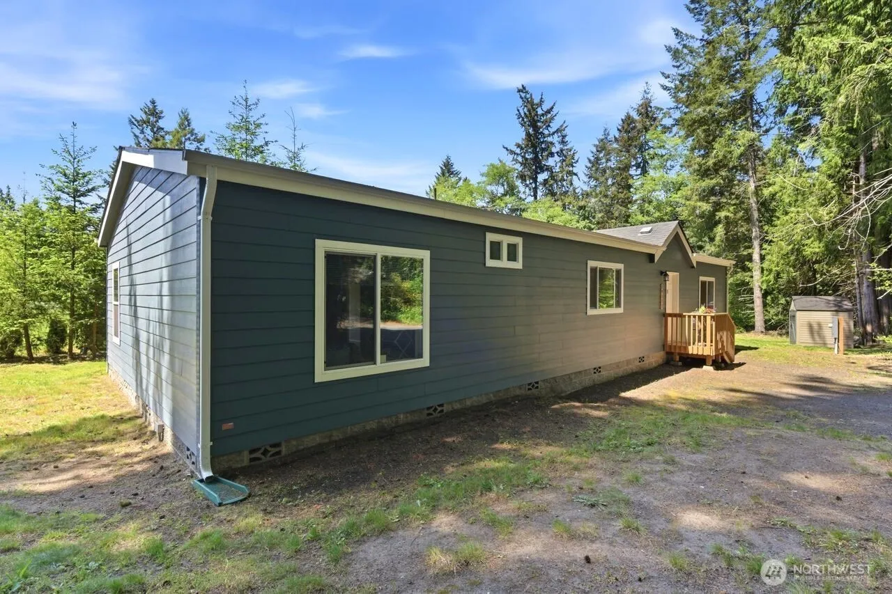 Property photo for 29377 Scenic Drive Ne, Poulsbo photo 4